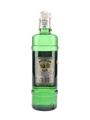 Pitman Dry Gin Bottled 1980s 100cl / 40%