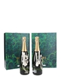 2014 Perrier Jouet Belle Epoque Altonaer Kaviar Import Haus 2 x 75cl / 12.5%