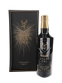 Glenfiddich 23 Year Old Grand Cru Cuvee Cask Finish 70cl / 40%