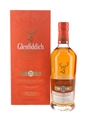 Glenfiddich 21 Year Old Reserva Rum Cask Finish 70cl / 40%