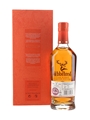 Glenfiddich 21 Year Old Reserva Rum Cask Finish 70cl / 40%