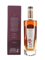 Lakes Distillery Whiskymaker's Reserve No.1 Cask Strength 70cl / 60.6%