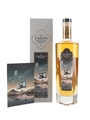 Lakes Distillery Whiskymaker's Editions Milky Way  70cl / 47%
