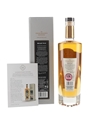 Lakes Distillery Whiskymaker's Editions Milky Way  70cl / 47%