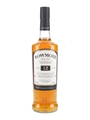 Bowmore 12 Year Old  70cl / 40%