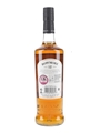 Bowmore 12 Year Old  70cl / 40%