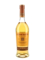 Glenmorangie 10 Year Old The Original  70cl / 40%