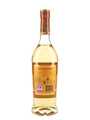 Glenmorangie 10 Year Old The Original  70cl / 40%