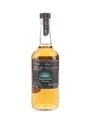 Casamigos Anejo Tequila  70cl / 40%