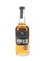 Casamigos Anejo Tequila  70cl / 40%