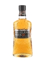 Highland Park 12 Year Old Viking Honour 70cl / 40%