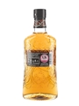 Highland Park 12 Year Old Viking Honour 70cl / 40%