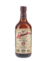 Ron Matusalem 15 Solera Gran Reserva Rum 70cl / 40%