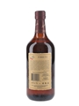Ron Matusalem 15 Solera Gran Reserva Rum 70cl / 40%