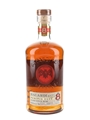 Bacardi 2013 8 Year Old Reserva Ocho Bottled 2021 70cl / 40%