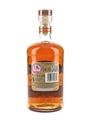 Bacardi 2013 8 Year Old Reserva Ocho Bottled 2021 70cl / 40%