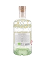 Melifera Gin  70cl / 43%