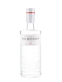 The Botanist Islay Dry Gin Bruichladdich 70cl / 46%