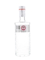 The Botanist Islay Dry Gin Bruichladdich 70cl / 46%