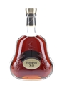 Hennessy XO  70cl / 40%