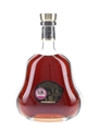 Hennessy XO  70cl / 40%