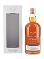 Clan Colla 2001 19 Year Old Bottled 2021 70cl / 46%