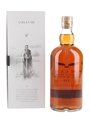 Clan Colla 2001 19 Year Old Bottled 2021 70cl / 46%