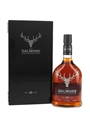 Dalmore 30 Year Old  70cl / 45%