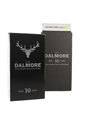 Dalmore 30 Year Old  70cl / 45%