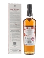 Macallan 12 Year Old Double Cask Collection 70cl / 40%