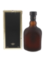 Old Parr Superior Bottled 1980s 75cl / 43%