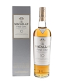 Macallan 10 Year Old Fine Oak  70cl / 40%