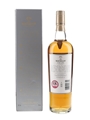 Macallan 10 Year Old Fine Oak  70cl / 40%