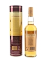 Glenmorangie 10 Year Old Bottled 2000s - 16 Men Of Tain Tin 70cl / 40%