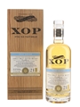 Bowmore 1997 21 Year Old XOP Bottled 2018 - Douglas Laing 70cl / 52%