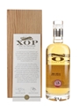 Bowmore 1997 21 Year Old XOP Bottled 2018 - Douglas Laing 70cl / 52%