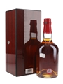 Speyside's Finest Distillery 1964 50 Year Old Bottled 2015 - Hunter Laing 70cl / 40.2%