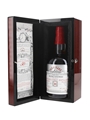 Speyside's Finest Distillery 1964 50 Year Old Bottled 2015 - Hunter Laing 70cl / 40.2%