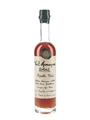 Delord 1946 Vieil Armagnac Bottled 2015 20cl / 40%
