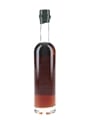 Delord 1946 Vieil Armagnac Bottled 2015 20cl / 40%