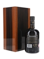 Bunnahabhain 1980 36 Year Old Bottled 2017 - Limited Edition Canasta Cask Finished 70cl / 49.5%