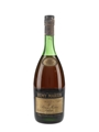 Remy Martin VSOP Bottled 1970s 94.6cl / 40%