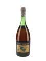 Remy Martin VSOP Bottled 1970s 94.6cl / 40%