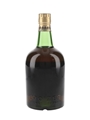 Croizet Fine Cognac Bottled 1960s-1970s 75cl / 40%