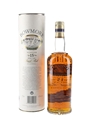 Bowmore 15 Year Old Mariner Bottled 1990s - Screen Printed Label 75cl / 43%