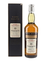 Teaninich 1972 23 Year Old Rare Malts Selection 75cl / 64.95%