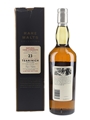 Teaninich 1972 23 Year Old Rare Malts Selection 75cl / 64.95%