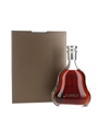 Hennessy Paradis Rare International Bank of Azerbaijan 70cl / 40%