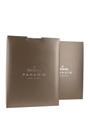 Hennessy Paradis Rare International Bank of Azerbaijan 70cl / 40%