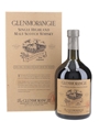 Glenmorangie Traditional 10 Year Old 100 Proof  100cl / 57.2%
